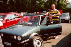 GTI4