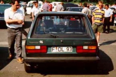 GTI6