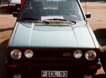 GTI8