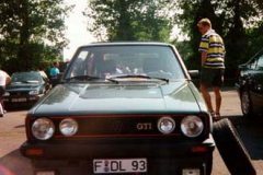 GTI9