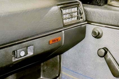 16V-2