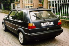 16V-3
