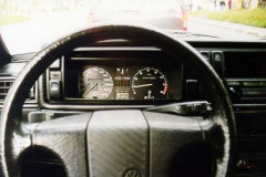 16V-6