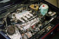 16V-7