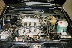 16V-8