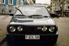 16V-9