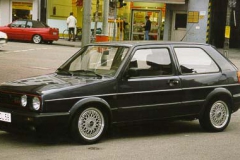16v-1