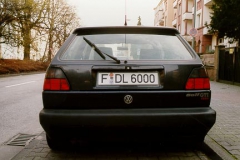 f-dl-6000-8
