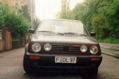 G60-1
