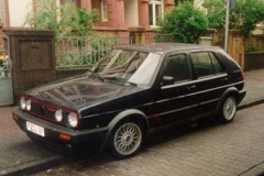 G60-2