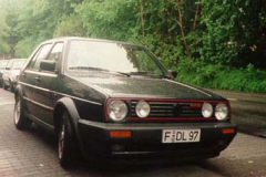 G60-3