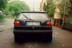 G60-4