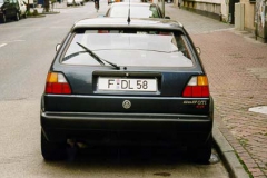 16V-10