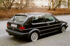 f-dl-6000-1