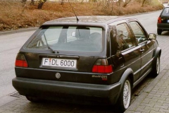 f-dl-6000-2