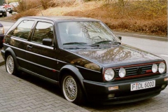 f-dl-6000-3