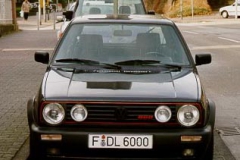 f-dl-6000-4