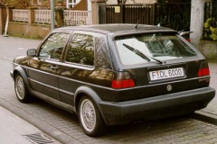 f-dl-6000-7
