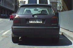 vr6-2