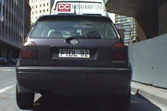 vr6